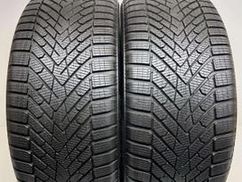 Pirelli Winter2Scorpion 2023m, žieminės 275/45 R21