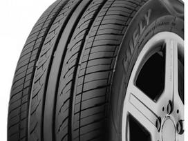 -Kita- Hifly HF201, summer 175/65 R15