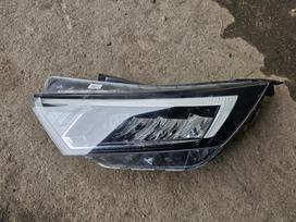 Hyundai i20 dalimis. Darbo laikas 8 00 20 00 be poilsio dienų galime prist