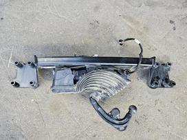 Audi Q8 for parts. Darbo laikas 8 00 20 00 be poilsio dienų galime pri