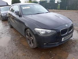BMW 1 serija