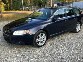 Volvo V70, 2.0 l., Универсал