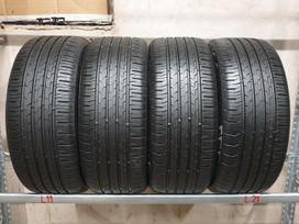 Continental Eco Contact 6 NAUJOS, summer 225/45 R18