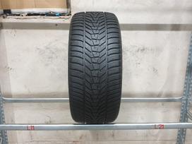 Hankook Winter I'Cept Evo3X 8mm, winter 275/40 R20