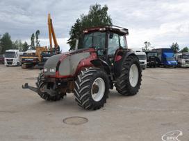 Valtra T190, tractors