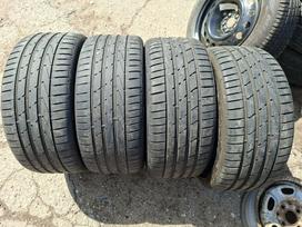 Hankook, vasarinės 235/35 R19