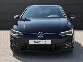 Volkswagen Golf, 1.4 l., hečbekas