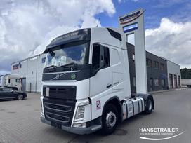 Volvo FH FH500, 2 спальных места