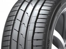 Hankook Ventus S1 Evo3 (K127), summer 255/35 R20