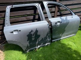 Volvo XC90, 8892563031,31420089,31446805,31468411,31448409, Parduodame visu volvo modeliu automobiliu dalis nuo 2011 2026m