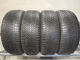 Pirelli Winter cinturato2//2022m, winter 225/55 R18