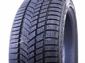 Sunny NW211, ziemas 245/35 R19
