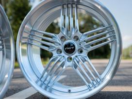 Autowheels HART HR79 BMW, light alloy, R19