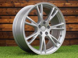 Autowheels Tesla Model Y, легкосплавные , R19