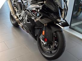 Bmw S 1000 Rr 1000cc, sportiniai / superbikes