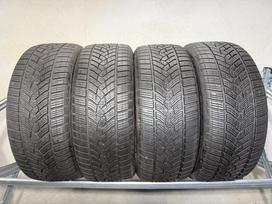 Goodyear Ultragrip perfomance//2024m, winter 225/45 R18