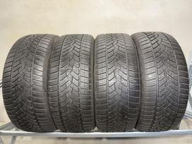 Goodyear Ultragrip performance//2024m, winter 225/45 R18