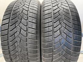 Goodyear Ultragrip performance, зимние 225/45 R18