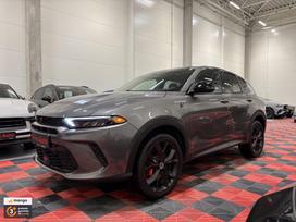Dodge Hornet, 2.0 l., Внедорожник / Кроссовер