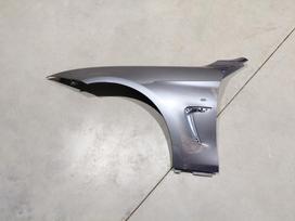 BMW 4 serija F32 f33 f36