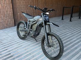 Talaria Sting R MX4, эндуро / adventure