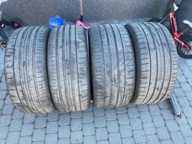 Pirelli, vasarinės 325/35 R22