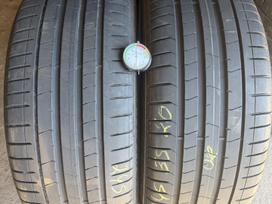 Pirelli Pzero (2020/2022m), vasarinės 245/35 R20