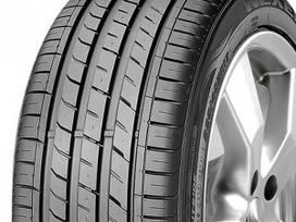 Nexen N-fera SU1, summer 255/40 R19