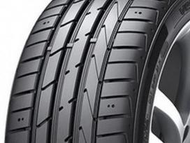 Hankook Ventus S1 Evo 2 SUV (K117A), summer 235/65 R17