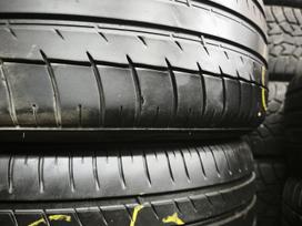 Triangle SPORTEX, summer 215/50 R17