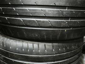 Hankook VentusS1evo2, летние 225/45 R18