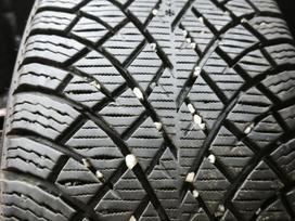 Nokian Hakkapeliita R5, winter 235/55 R19