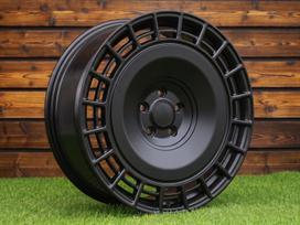 Autowheels G-Class Mansory Style, light alloy, R22