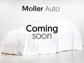 Audi Q5 Sportback, 2.0 l., visureigis / krosoveris