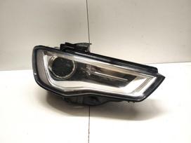Audi A3, 8v0941006