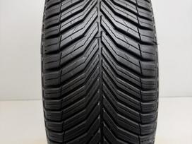 Michelin CrossClimate 3 2025m, all-season 225/55 R18