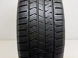 Vredestein Quatrac 5, winter 225/55 R18