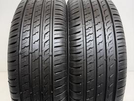 Barum Bravuris 5HM 100% 2024m, summer 205/60 R16
