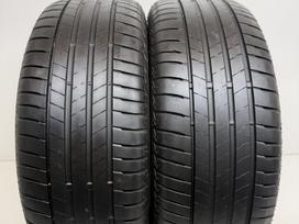 Bridgestone Turanza T005 2023m, summer 205/55 R16