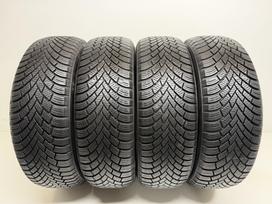 Nexen WinGuard Snow G3, зимние 195/65 R15