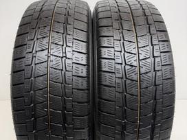 Falken EuroWinter VAN01 2021m, žieminės 215/65 R15