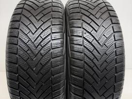 Vredestein Wintrac 2021m, зимние 225/55 R16