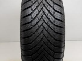 Yokohama BluEarth Winter V906 2023m, зимние 215/65 R16