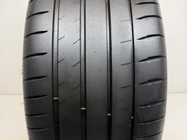 Michelin PilotSport 4S GOE, summer 275/35 R20