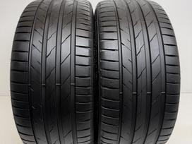 Hankook VentusEvoSUV 2024m, летние 255/35 R19