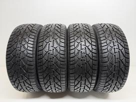 Kormoran Snow 99% 2024m, зимние 185/55 R15