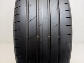 Goodyear Eagle F1 Asymmetric 6 2025m, vasarinės 265/40 R21