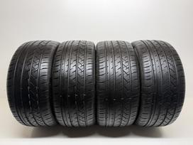 FRONWAY Eurus 08 2021m, vasarinės 245/40 R18