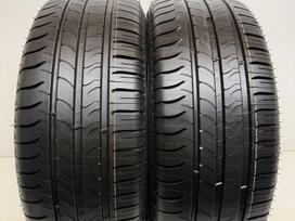 Michelin Energy Saver, vasarinės 215/55 R16