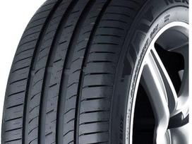 Nexen N-Fera Primus, летние 215/60 R17